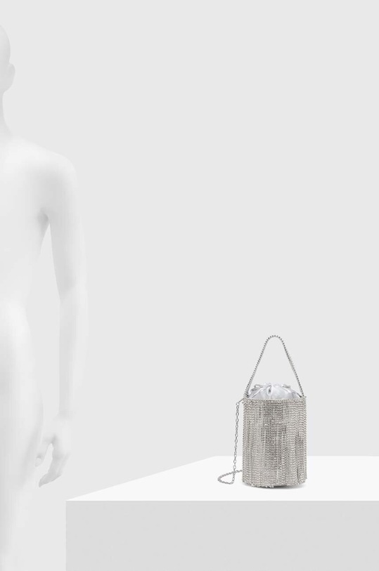 Answear Lab torebka 892.FKK