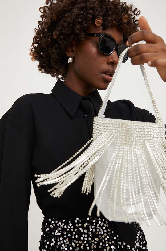 Answear Lab torebka 892.FKK