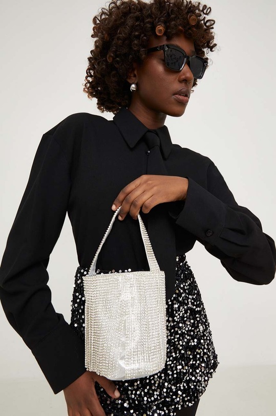 Answear Lab torebka 892.FKK