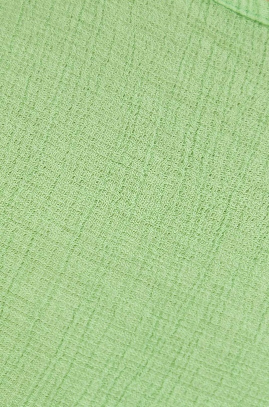 Tričko Answear.LAB 23396.1WK