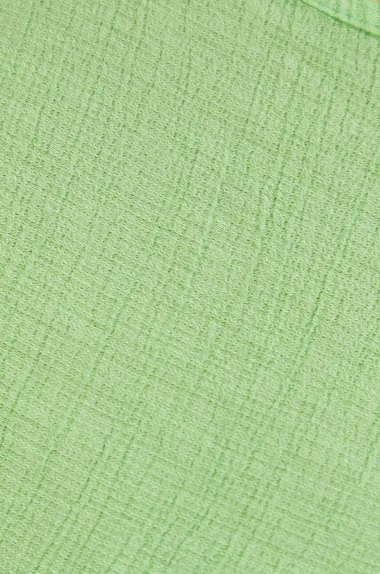 Tričko Answear.LAB 23396.1WK