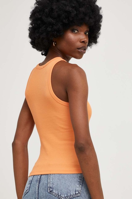 Топ Answear.LAB 2 шт чёрный 3128.js