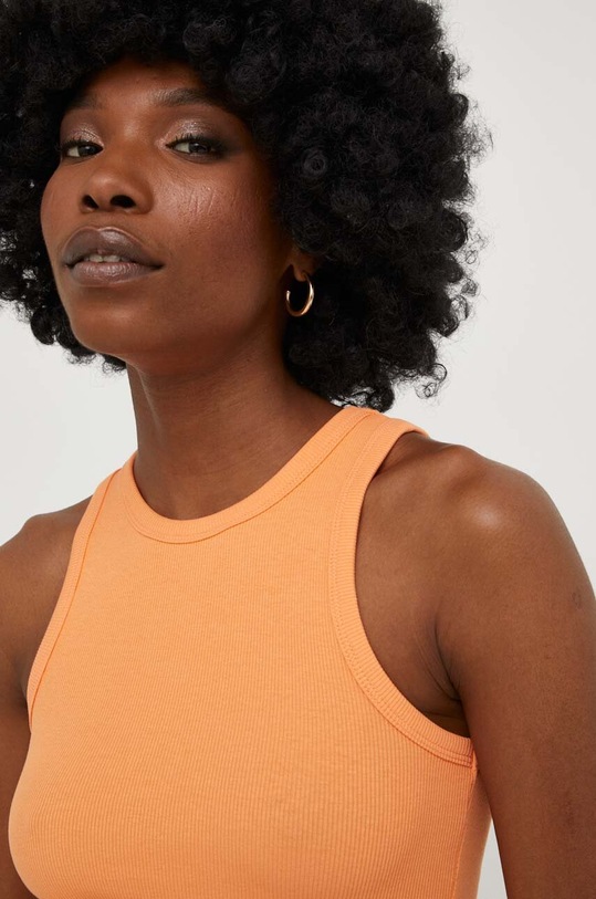 Топ Answear.LAB 2 шт 3128.js