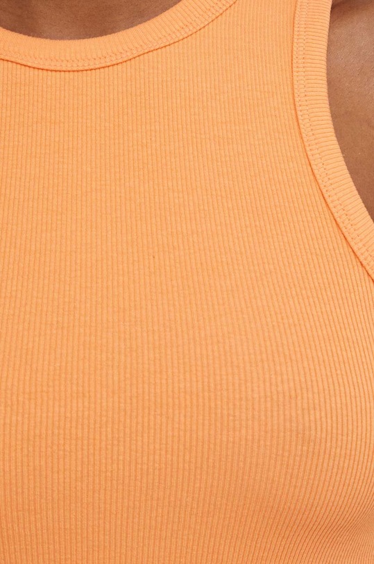 Топ Answear.LAB 2 шт 3128.js