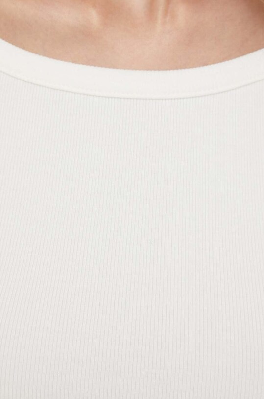 Answear Lab top 071208.1.tdb biały