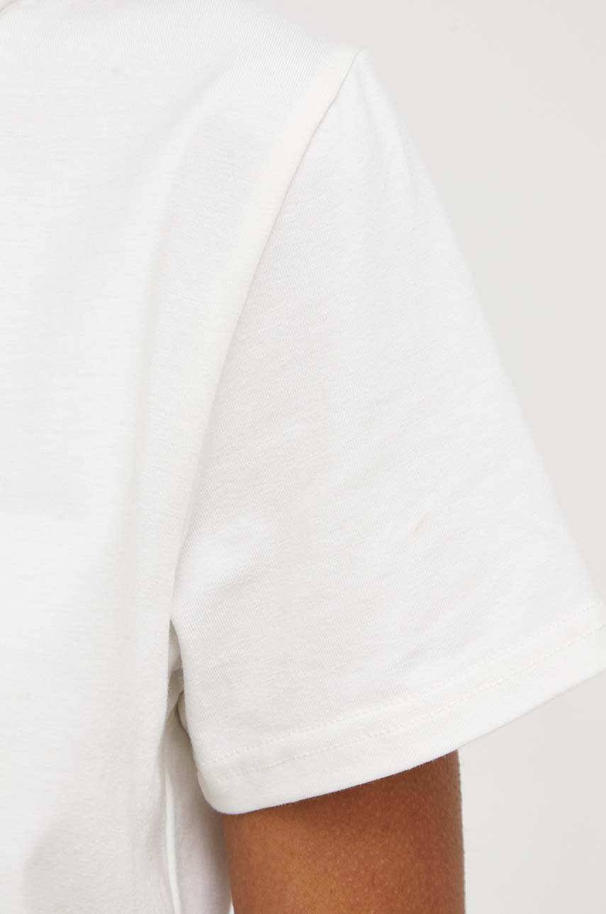 Тениска Answear Lab (2 броя) B1.TKK
