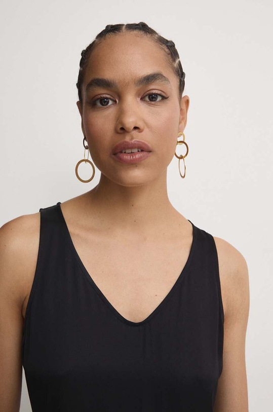 Сережки Answear.LAB 2204325893.HWK