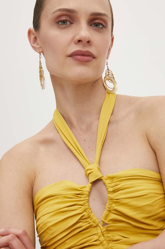 Answear Lab cercei A5019260070E.HWK aur