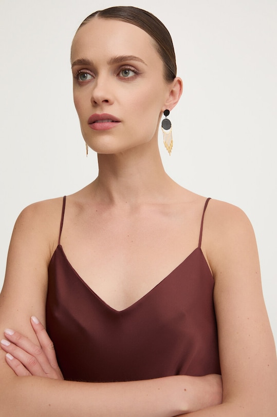 Answear Lab cercei Gift Box aur E00355128.3.HWK