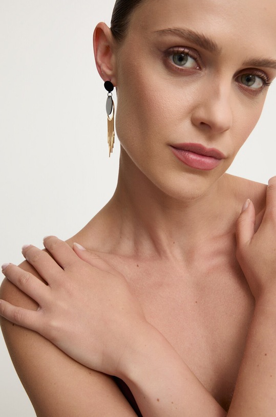 Answear Lab cercei E00355128.3.HWK aur