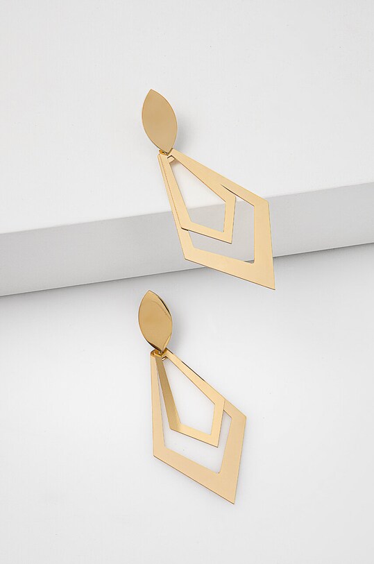 Answear Lab cercei E00255128.HWK aur WZ24