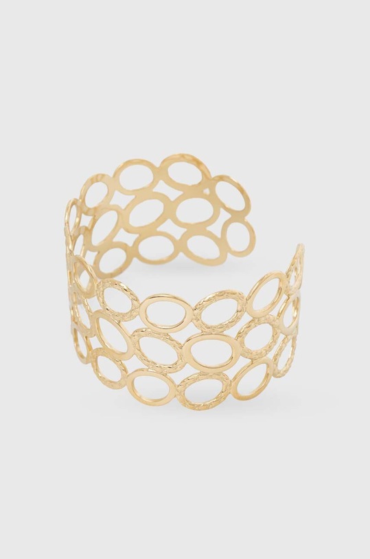 Answear Lab bratara 666.1200.iw aur WZ24