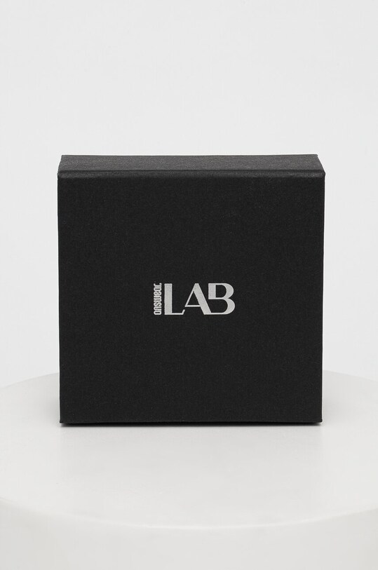 Сережки Answear.LAB золотий dek2428.FKK