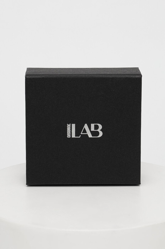 Обици Answear.LAB злато dek2428.FKK