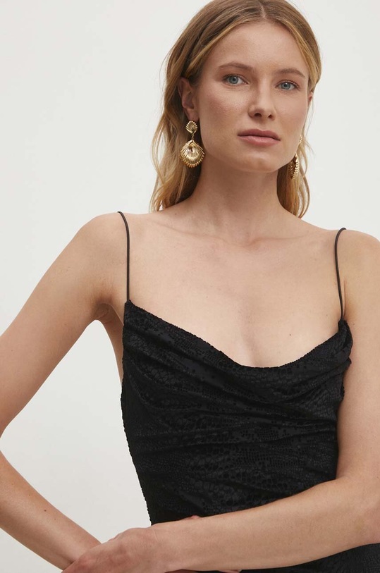 Náušnice Answear.LAB ke1121.fkk