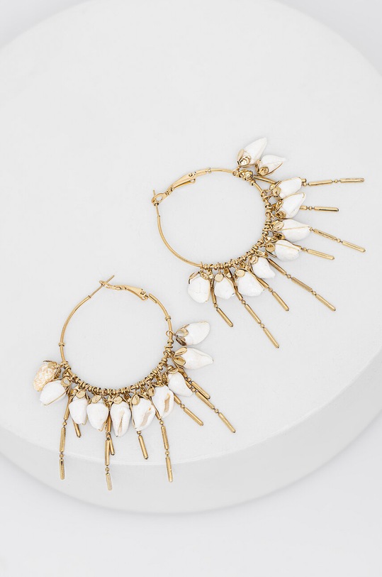 Answear Lab cercei ke1026.FKK aur WZ24