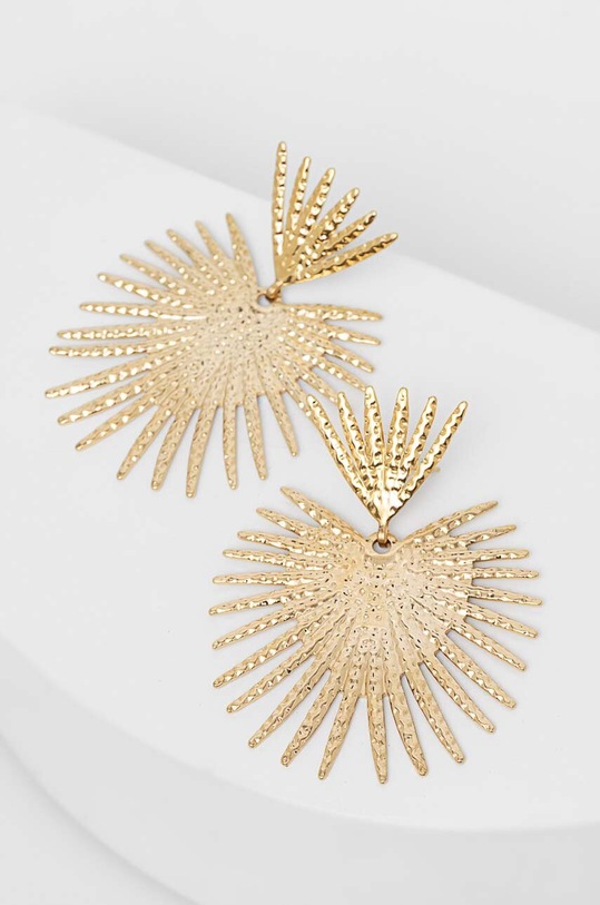 Answear Lab cercei 4201a.175.FKK aur WZ24