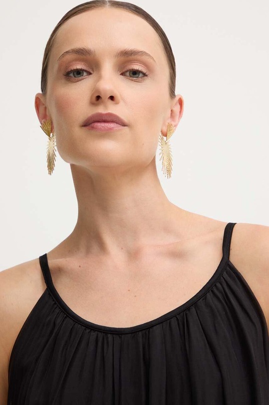 Answear Lab cercei 4201a.175.FKK aur