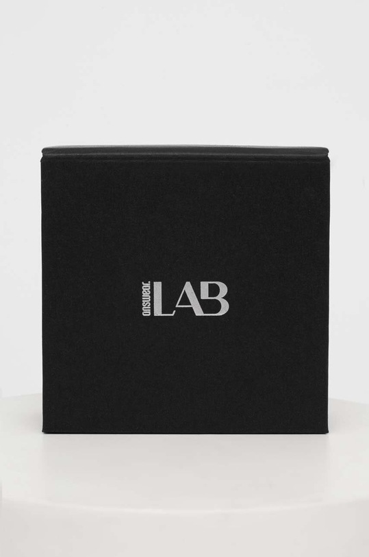 Doplňky Náušnice Answear.LAB ke926.FKK zlatá