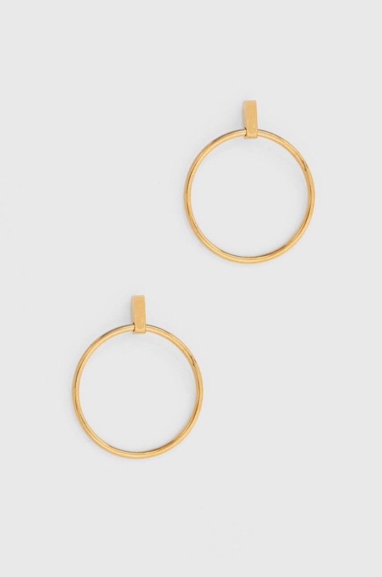 Answear Lab cercei 519110004.HH aur WZ24