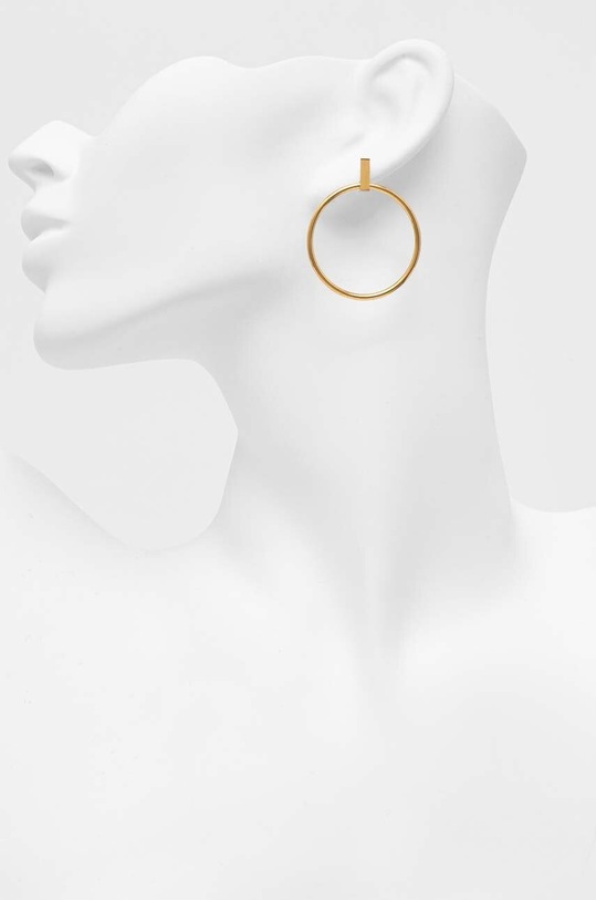 Answear Lab cercei 519110004.HH aur