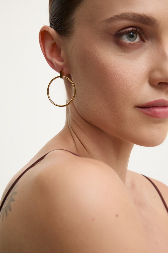 Answear Lab cercei 519110004.HH