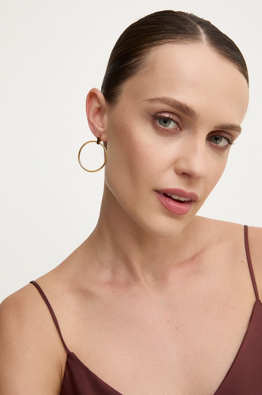 Answear Lab cercei 519110004.HH