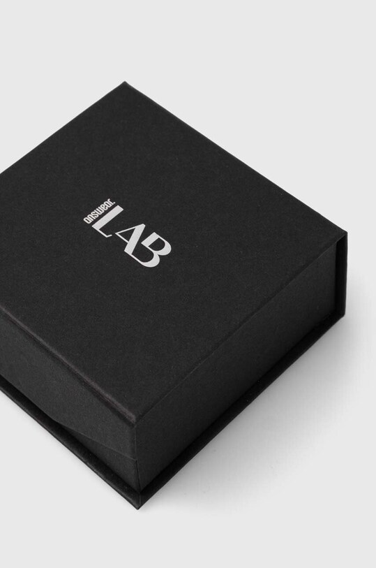 Сережки Answear Lab E00355128.HH золотий