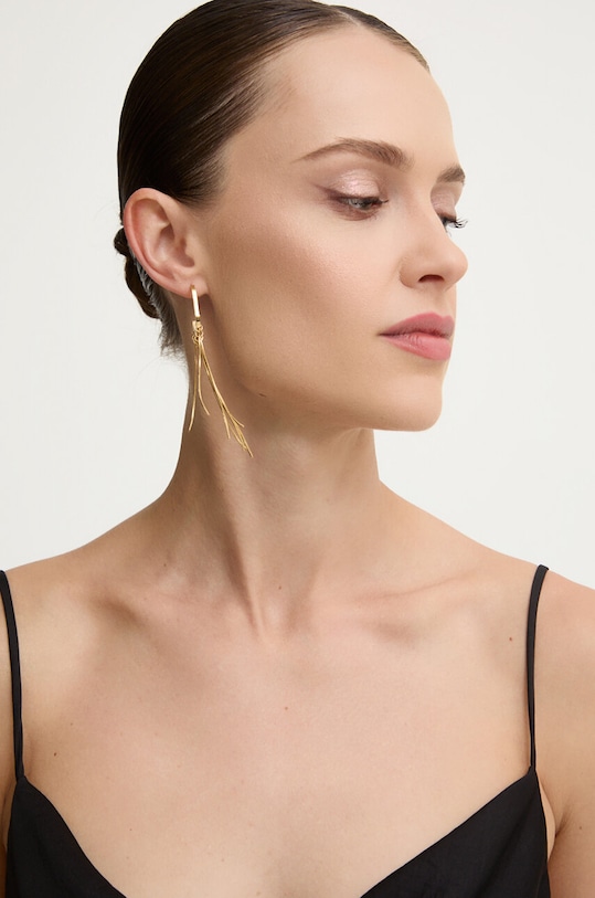 Сережки Answear.LAB E00355128.HH