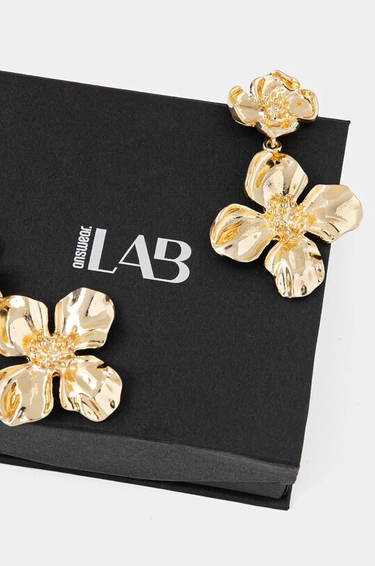 Accesorii Answear Lab cercei 797.cms aur