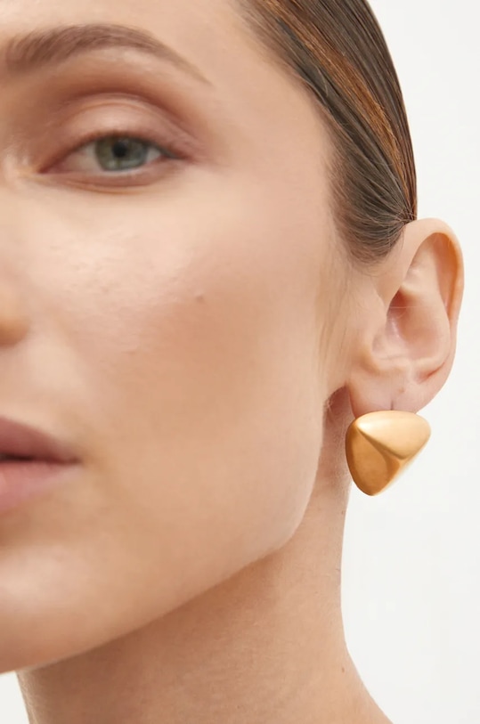 Answear.LAB biżuteria 804.CMS złoty