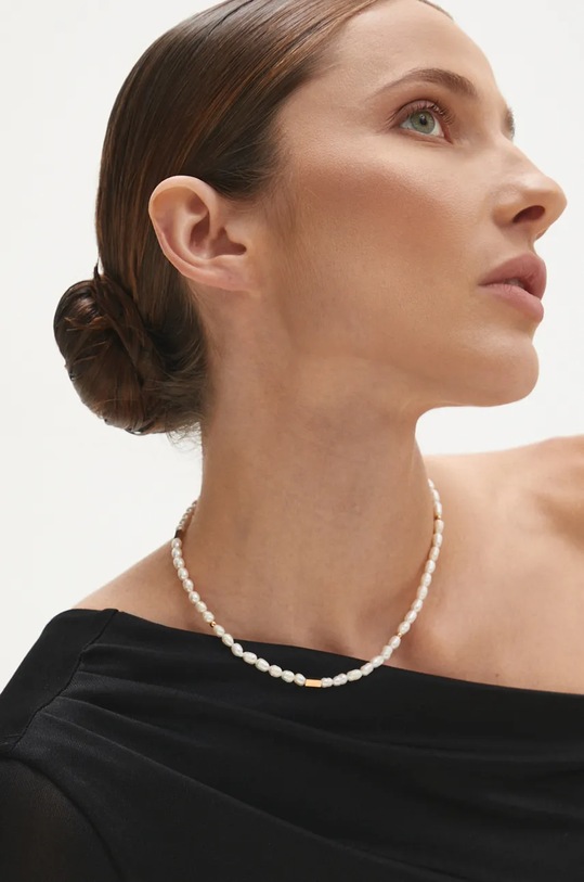 Answear Lab colier Gift Box aur 809.CMS