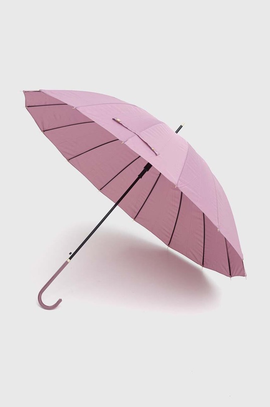 Deštník Answear.LAB fialová 810.cms