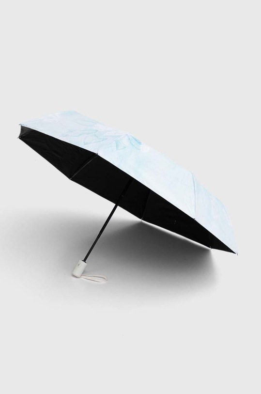 Зонтик Answear.LAB бирюзовый 817.cms