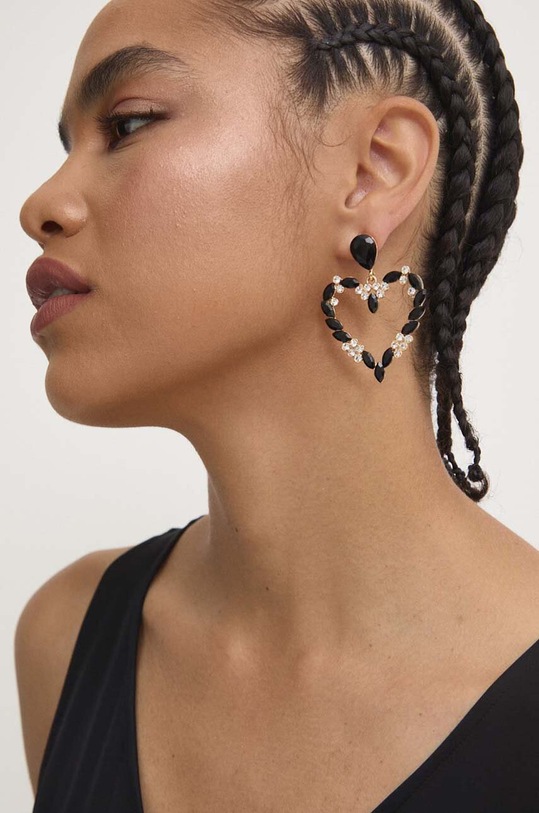 Náušnice Answear.LAB lbs.1.ijs