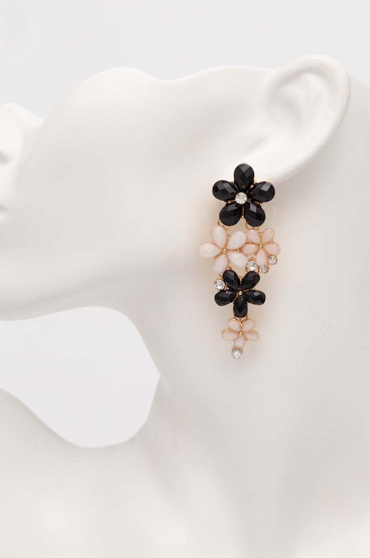 Answear Lab kolczyki złoty zyy23052.ijs