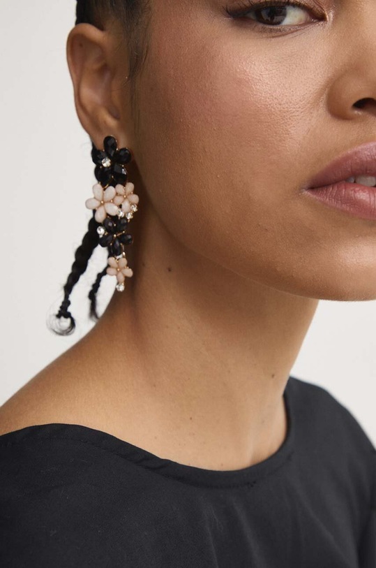 Answear Lab kolczyki zyy23052.ijs