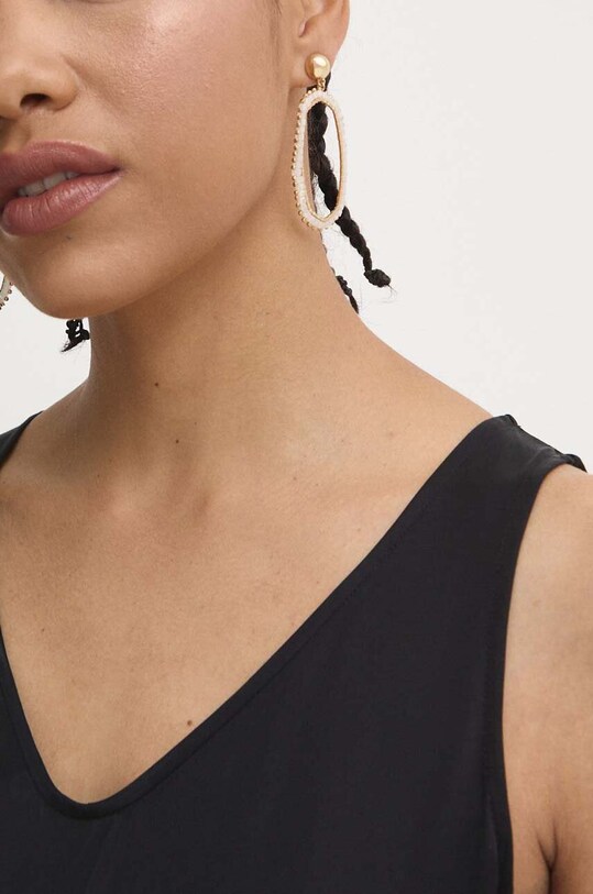 Сережки Answear.LAB 482.wms