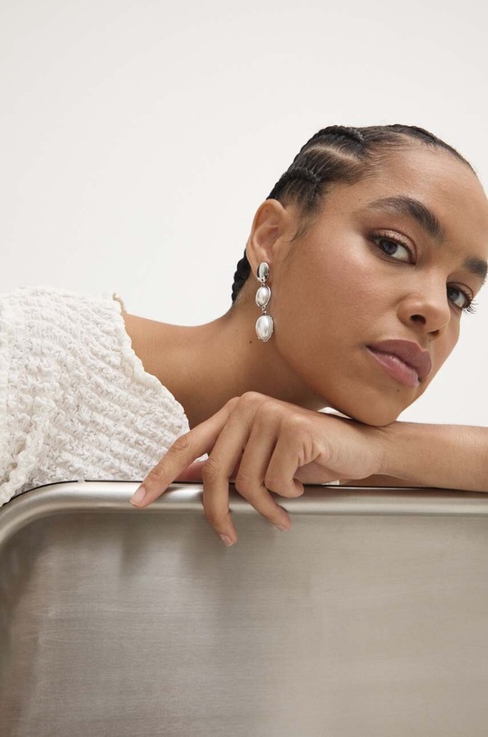 Answear Lab cercei 04p.iw