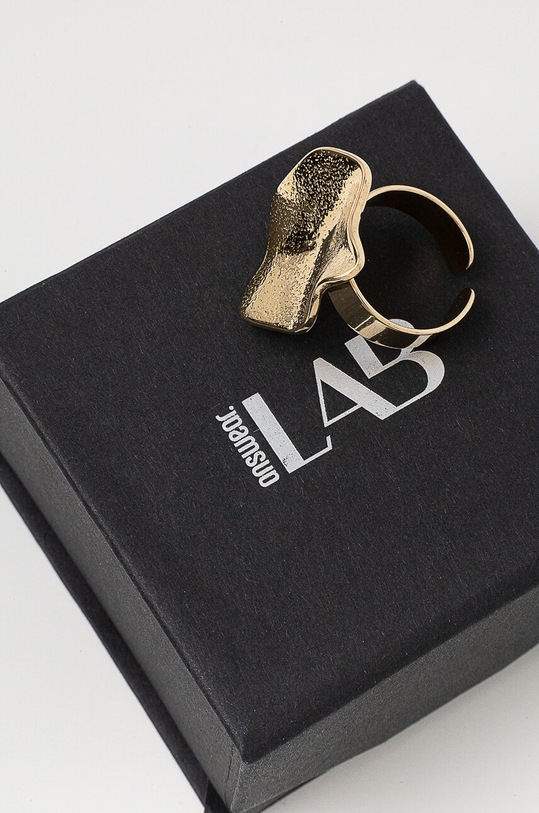 Accesorii Answear Lab inel Y00438R.hms roz