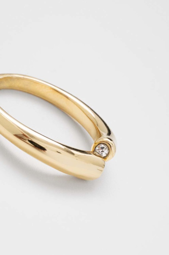 Akcesoria Answear Lab pierścionek A5208.hms złoty