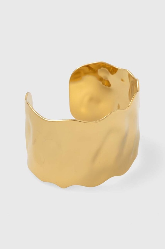 Браслет Answear Lab золотий C0770.hms