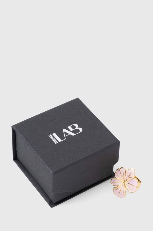 Accesorii Answear Lab inel 170228.hms aur