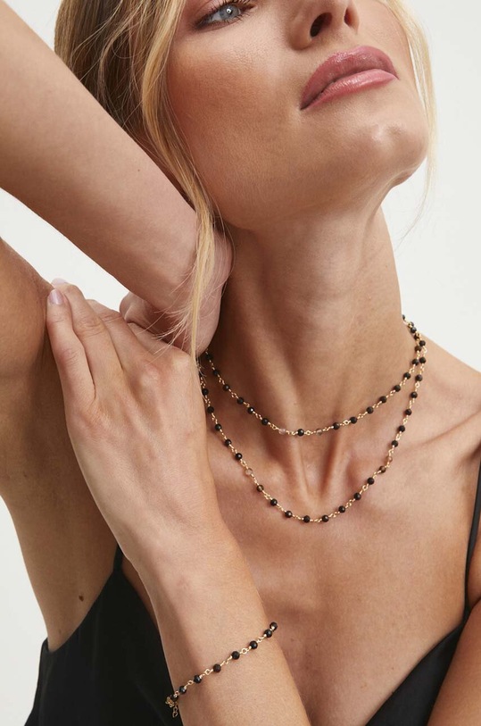 Answear Lab colier si bratara 32153.32152.1fh