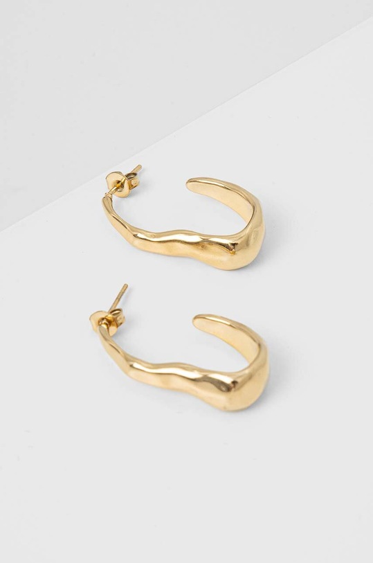 Answear Lab cercei 31015.fh aur WZ24