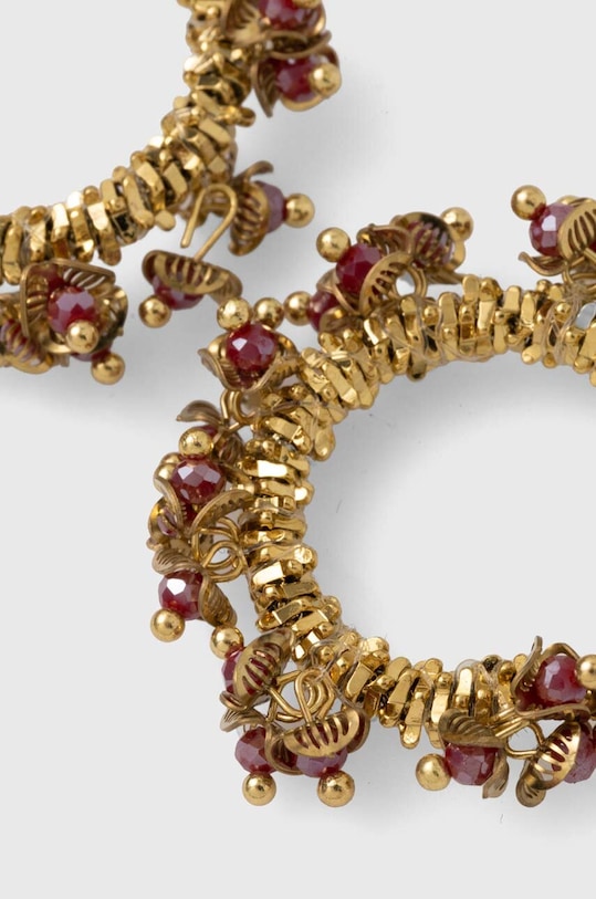 Answear Lab cercei ke924.FMS aur WZ24