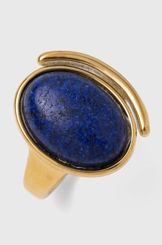 Answear Lab inel 666a.139.fms albastru WZ24