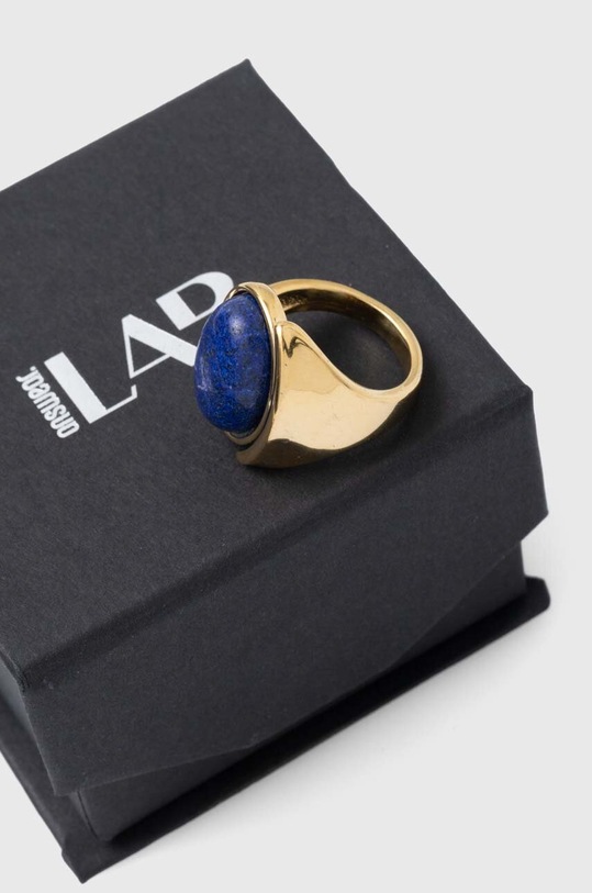 Accesorii Answear Lab inel 666a.139.fms albastru