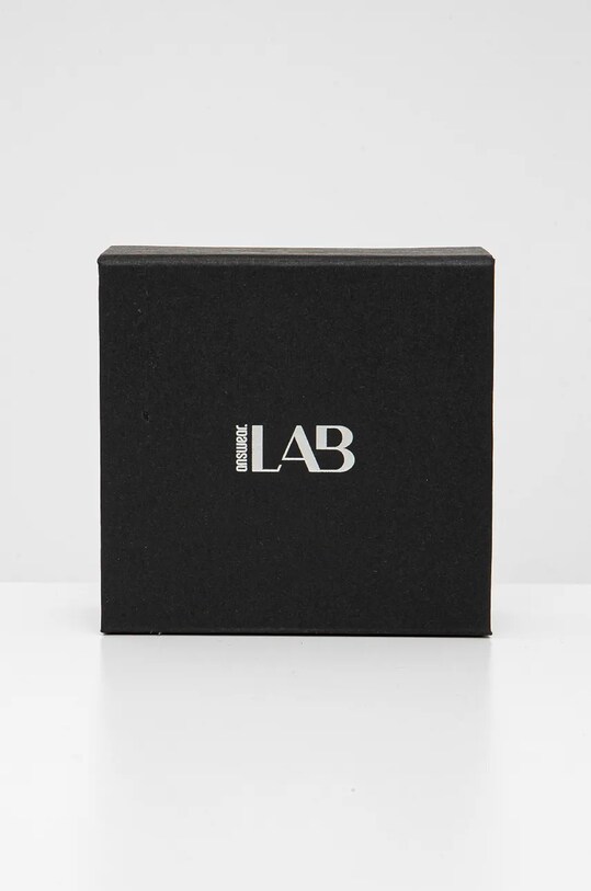Аксесуари Сережки Answear.LAB 240.036.HLK білий