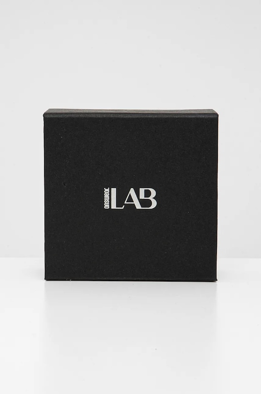 Accesorii Answear Lab cercei 240.036.HLK negru